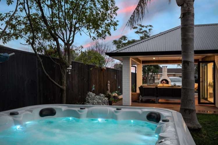 138 Gloucester Road Mount Maunganui_5