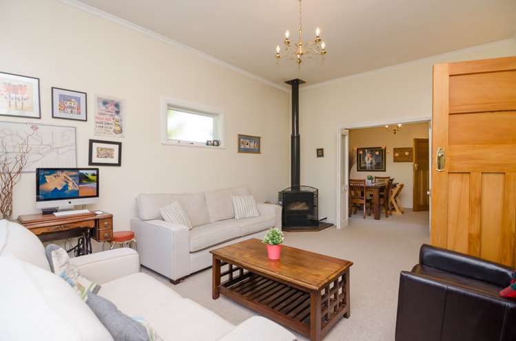 21 Te Ore Ore Road Masterton_6