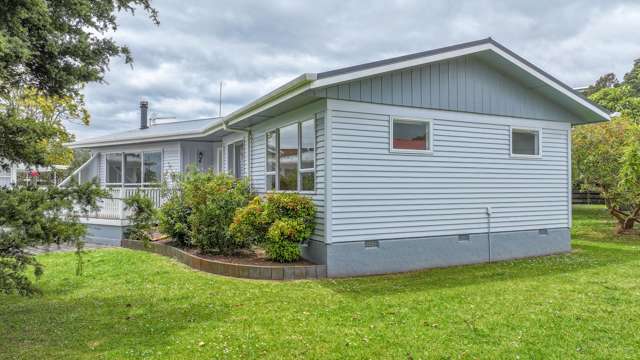 306 Ngati Maru Highway Thames_1