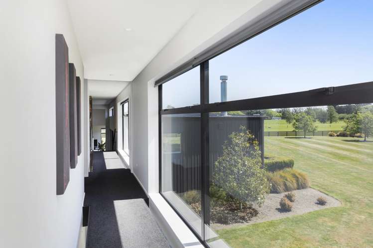 118 Robinsons Road Prebbleton_23