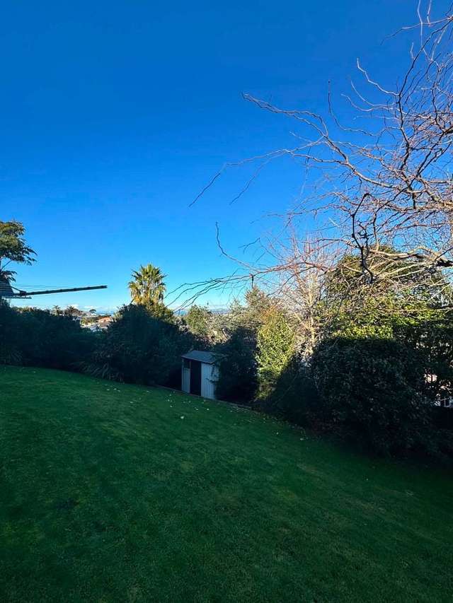103B Luckens Road West Harbour_2