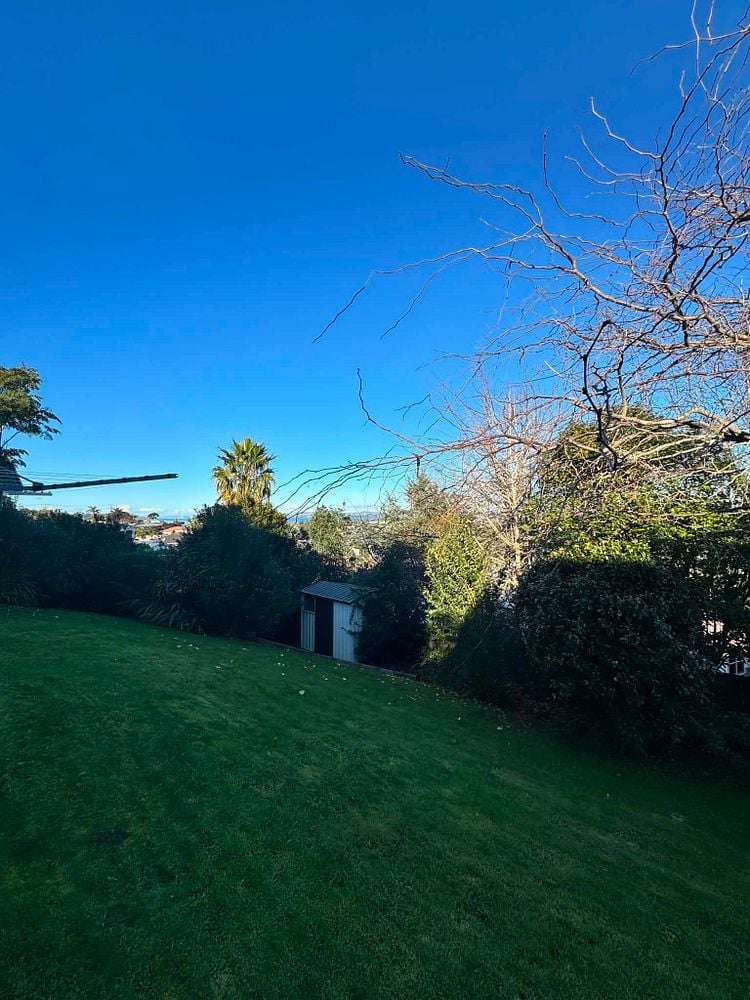 103B Luckens Road West Harbour_2