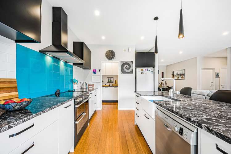 18 Awanui Crescent Matakana_8