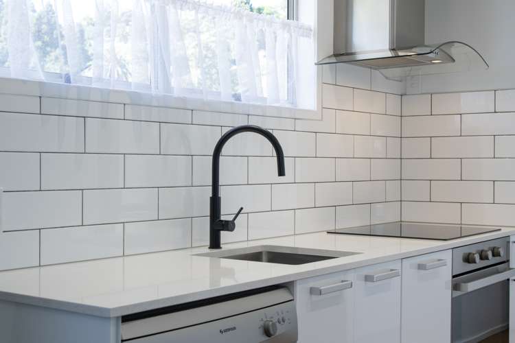 70 Esmeralda Street Welcome Bay_14