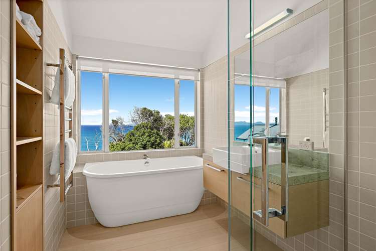 Address withheld Langs Beach_7