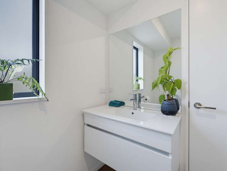 11 Martini Avenue Leeston_14