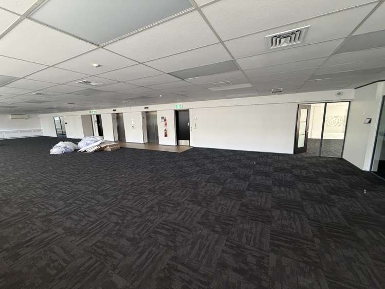 17 Whitmore Street Wellington Central_2