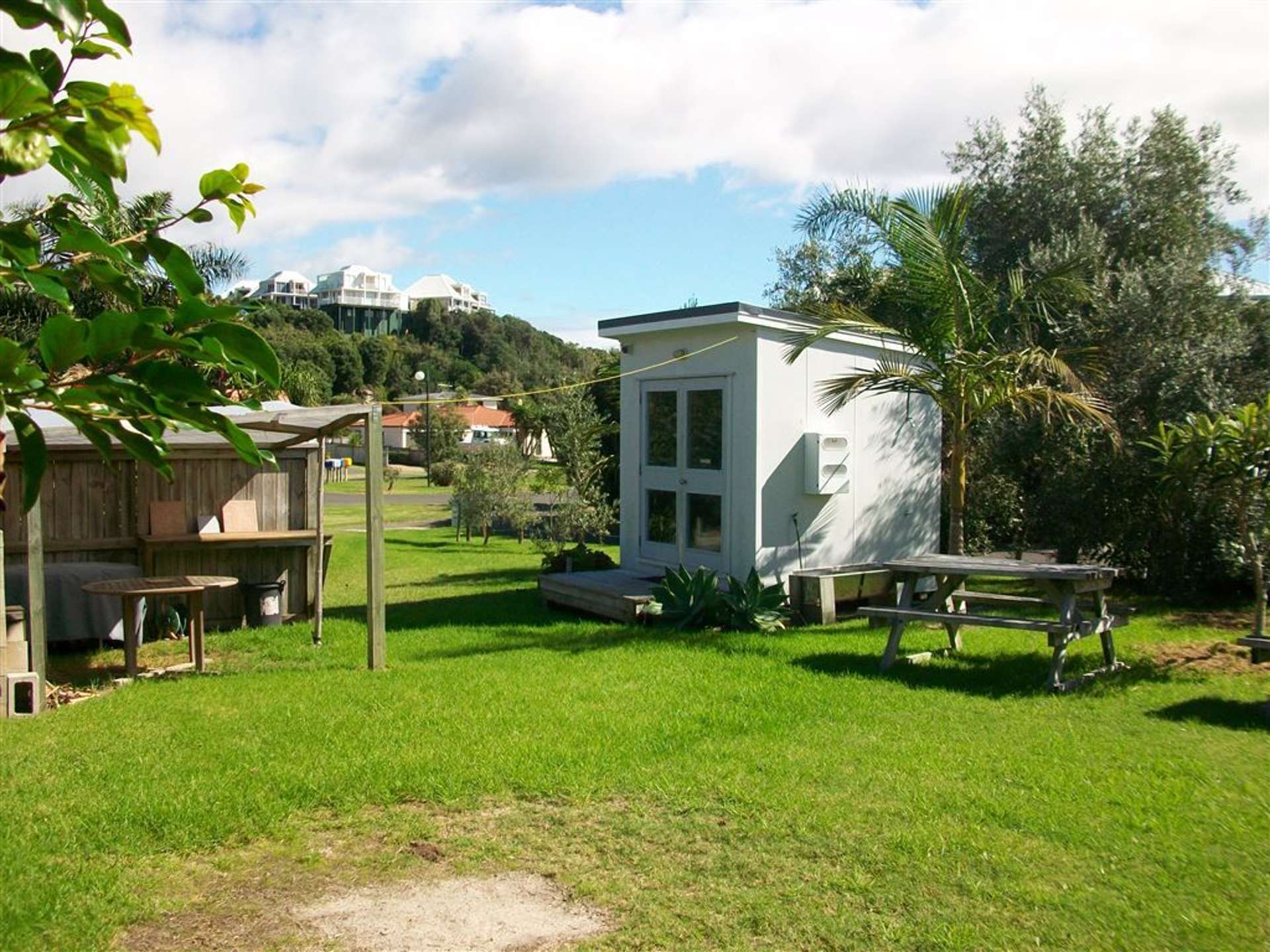 65a Bowentown Boulevard Hauraki Surrounds_0