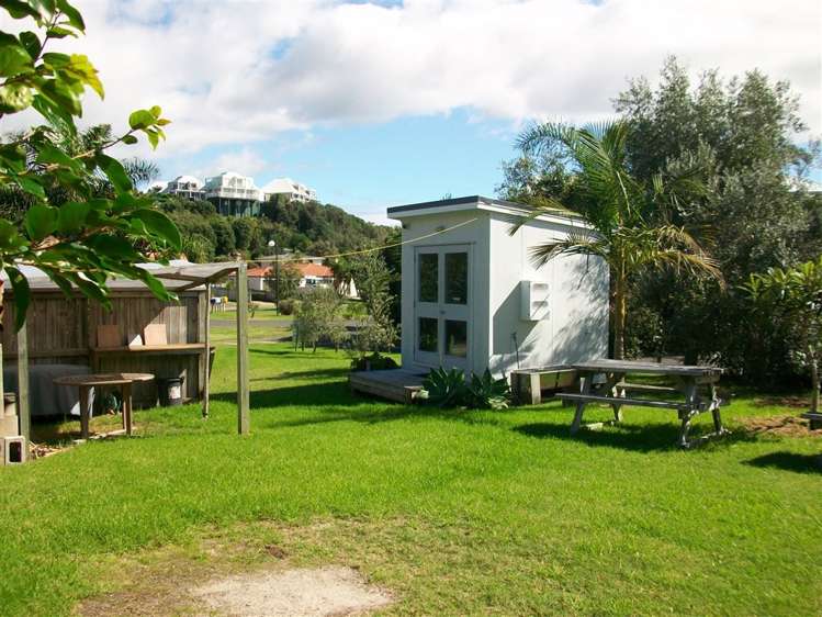 65a Bowentown Boulevard_0