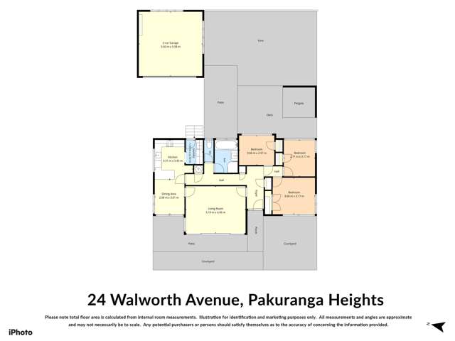 24 Walworth Avenue Pakuranga Heights_1