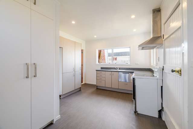 612 Church Street Terrace End_4