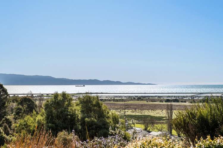 25 Little Todd Valley Road_2