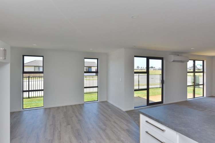 1 Winsloe Street Pegasus_9