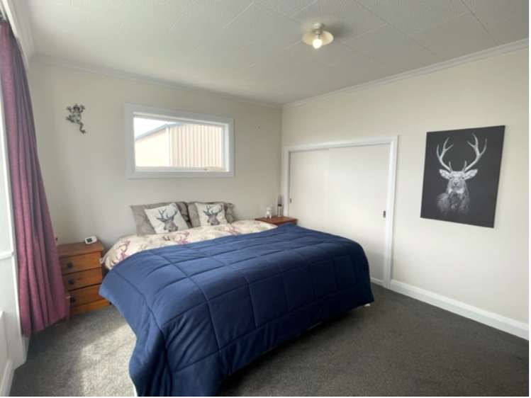 94 Bealey Street Hokitika_5