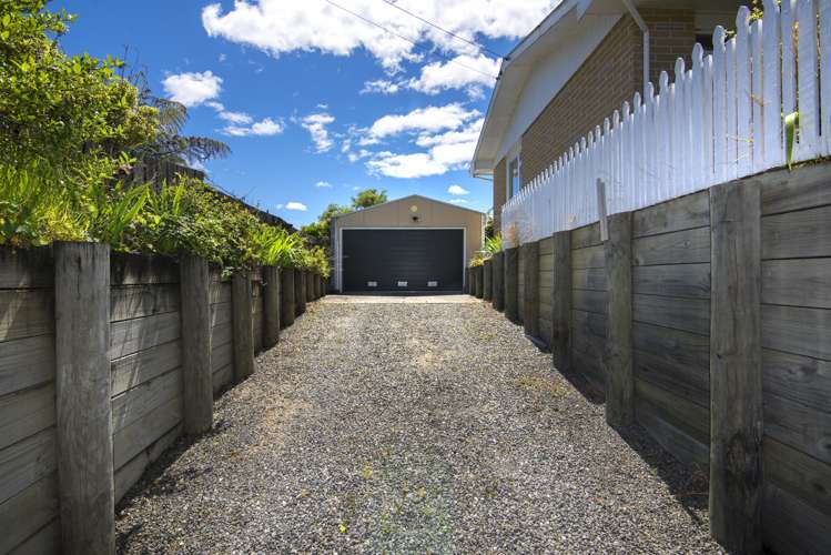 10 Sussex Street Picton_16