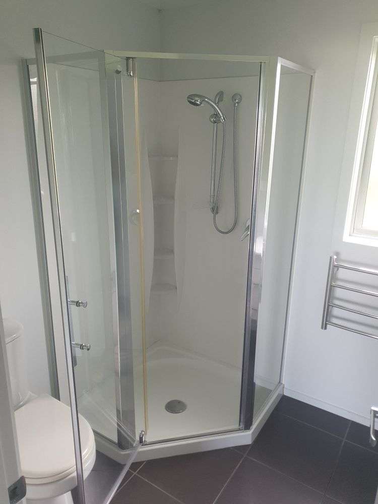 4/25B London Street Dunedin Central_7