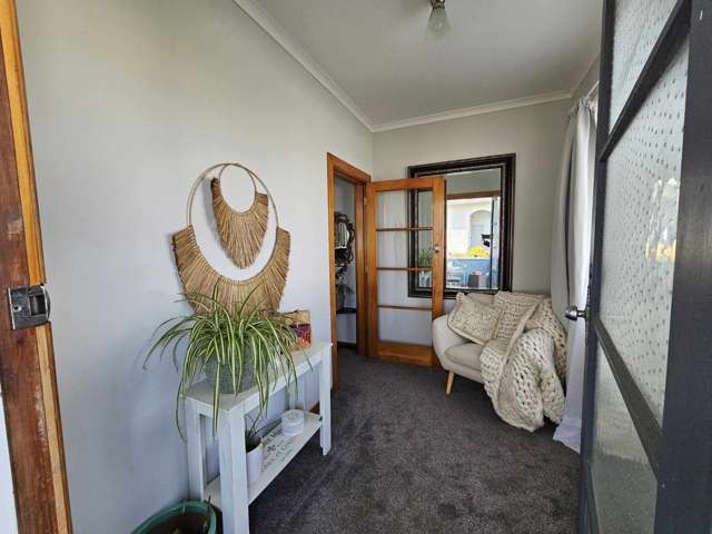 5 Gunn Street Gonville_2