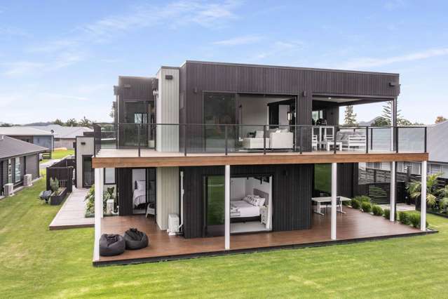 18 Admiral Drive Cooks Beach_4