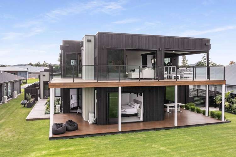 18 Admiral Drive_3