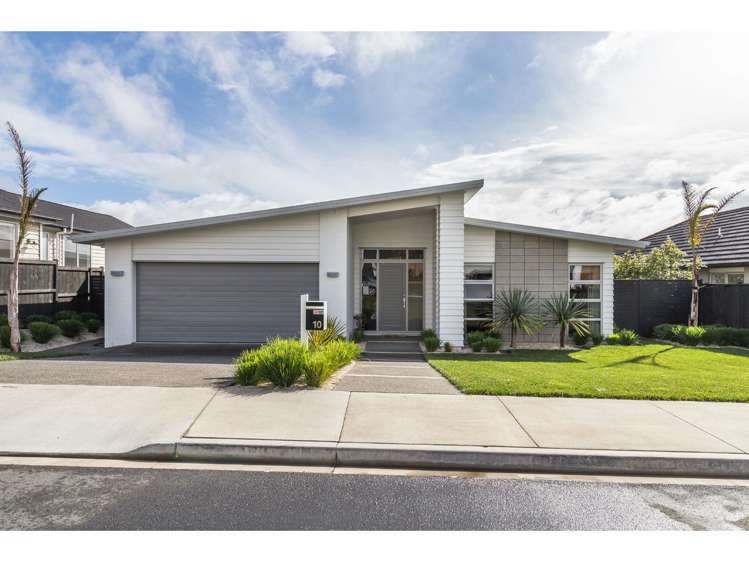 10 Gumdigger Rise Silverdale_18