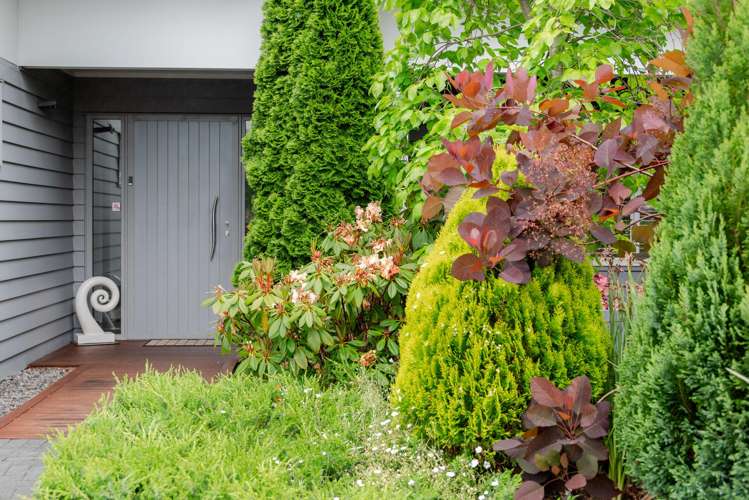 8 Nursery Lane Kinloch_31