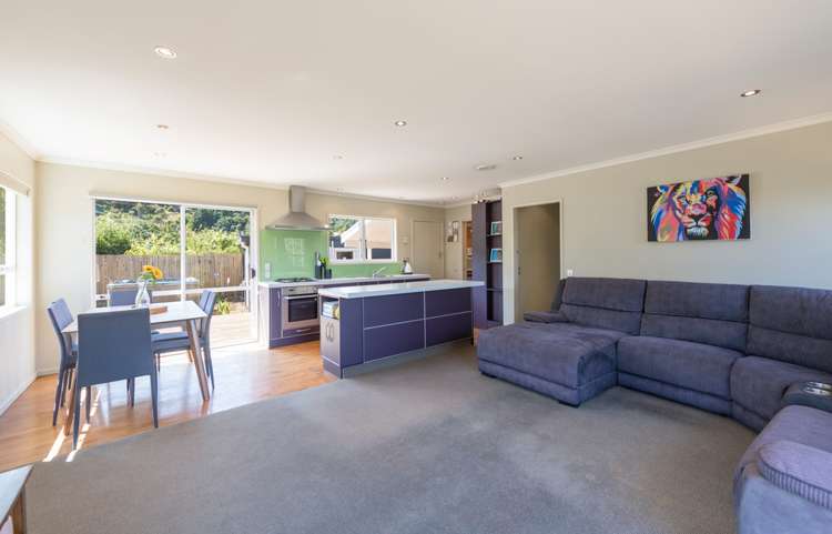 24 North Road The Wood_7