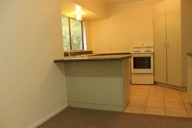 5 Deborah Hatton Lane Mount Wellington_2