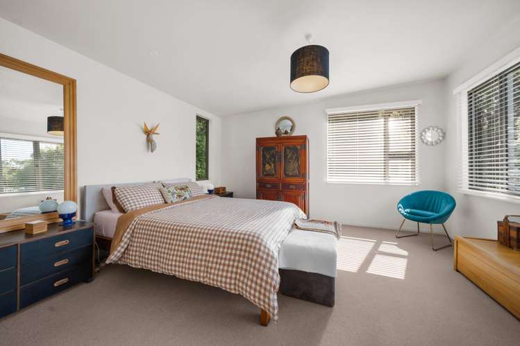 87a Underhill Road Featherston_11