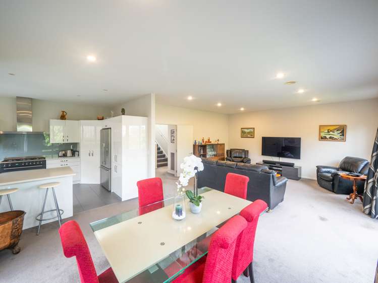 26 Mauldeth Terrace Churton Park_6