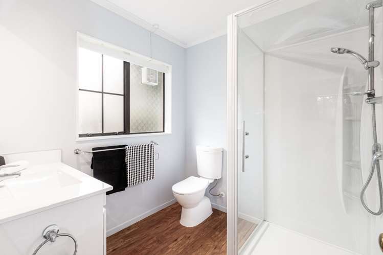 76A Winara Avenue Waikanae_18