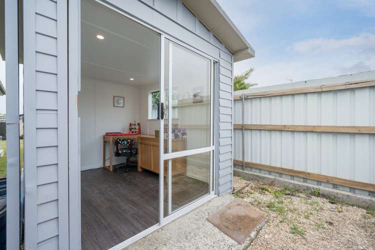 65 Songer Street Stoke_21