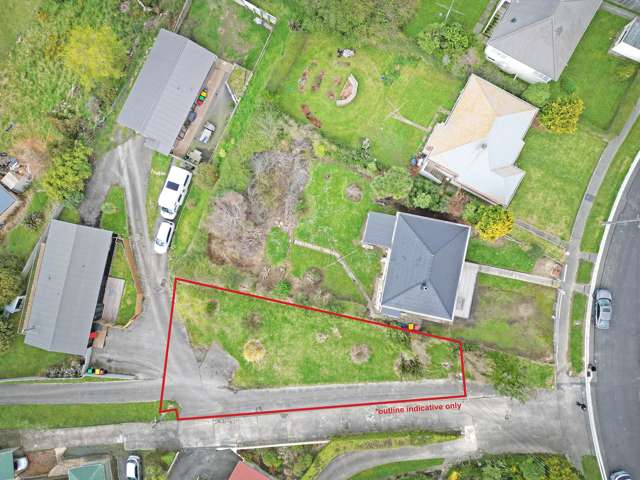 56A Puketai Street Andersons Bay_2