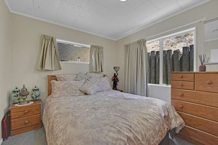 8 Fountain Place Beachville_8