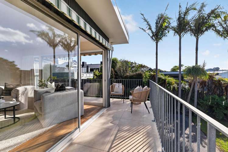 3/43 Kitchener Road_5