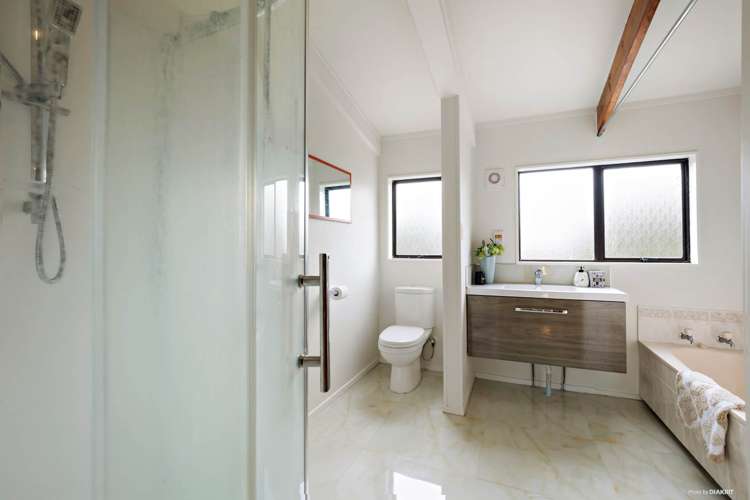 65b Asquith Avenue Mount Albert_22