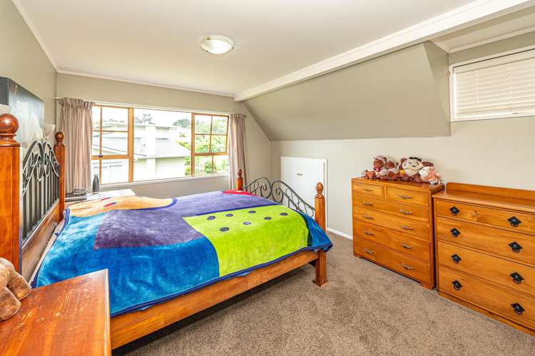 1A Brassey Road Saint Johns Hill_21