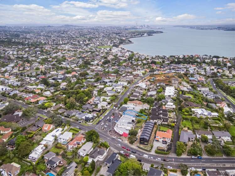 52 Waimarie Street Saint Heliers_12