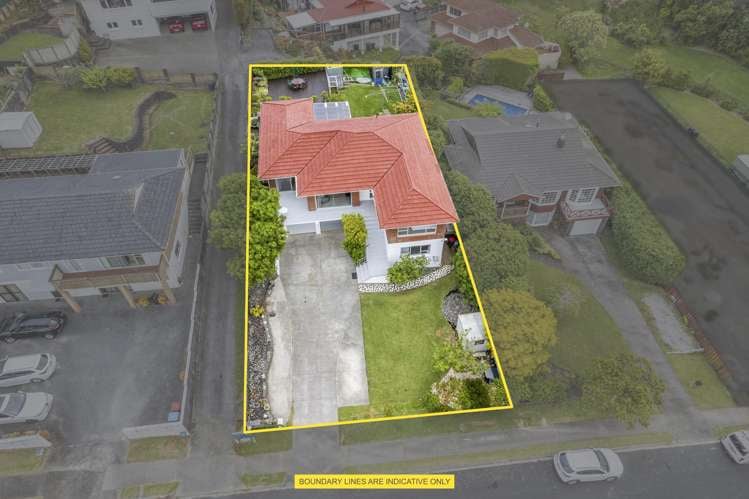 14 Ramelton Road Mount Roskill_27