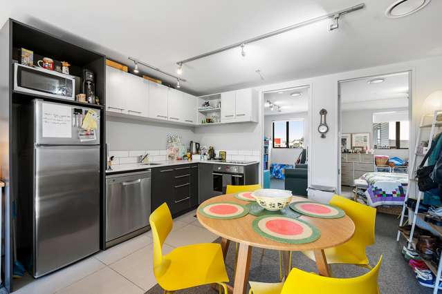 306/181 Tasman Street Mount Cook_3