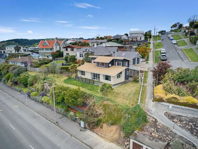 1 Hull Street Oamaru_2