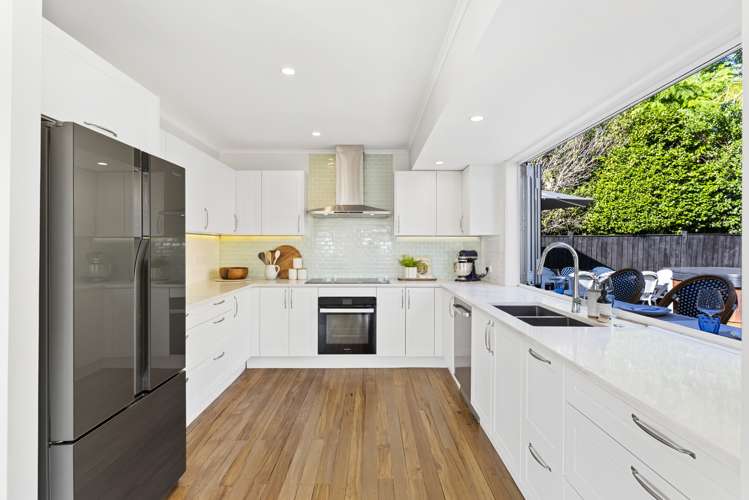 62a Kurahaupo Street Orakei_9