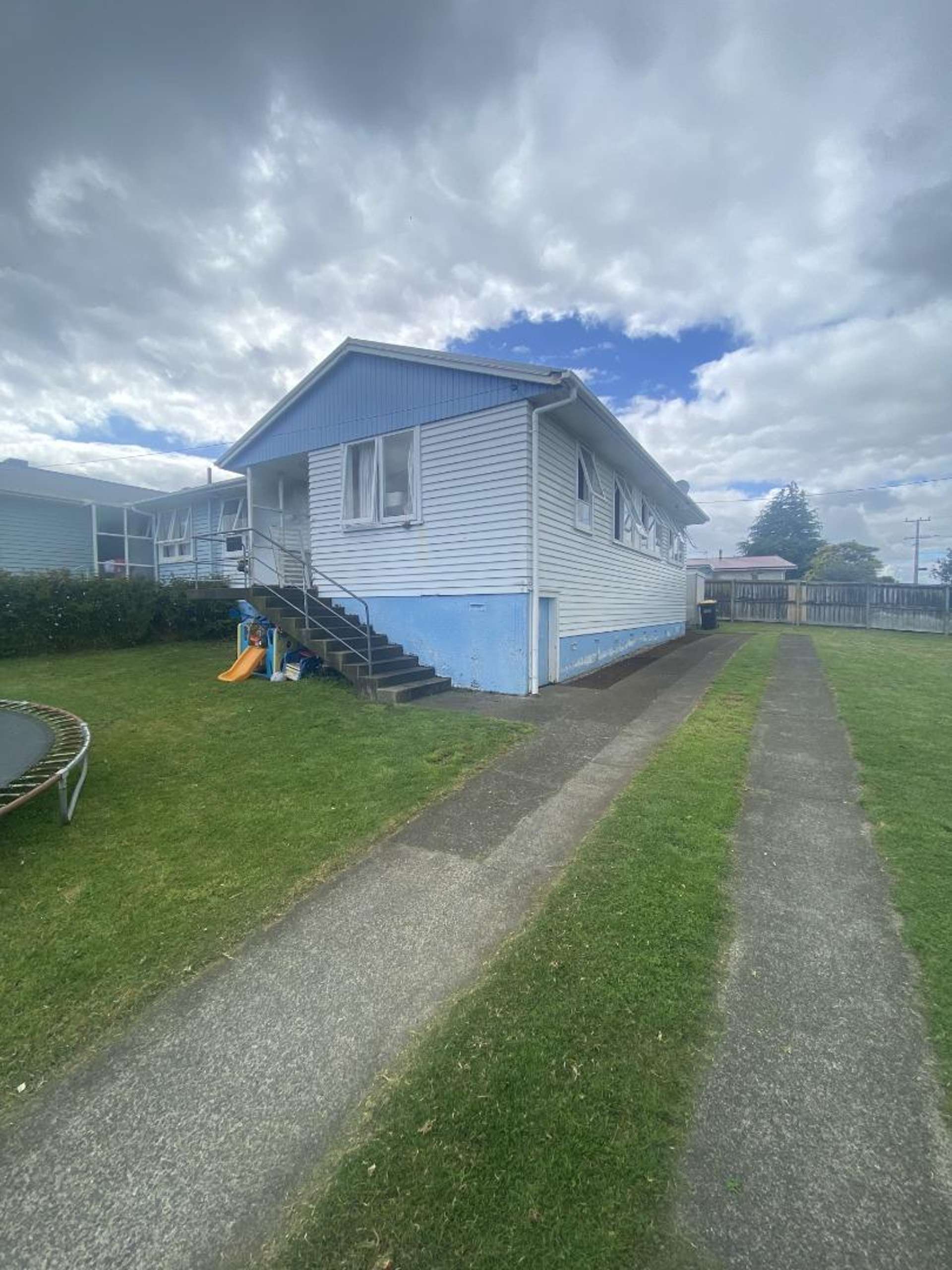 47b Goodwin Avenue Morrinsville_0