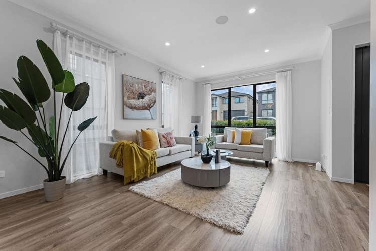 15 Hermes Road Flat Bush_9