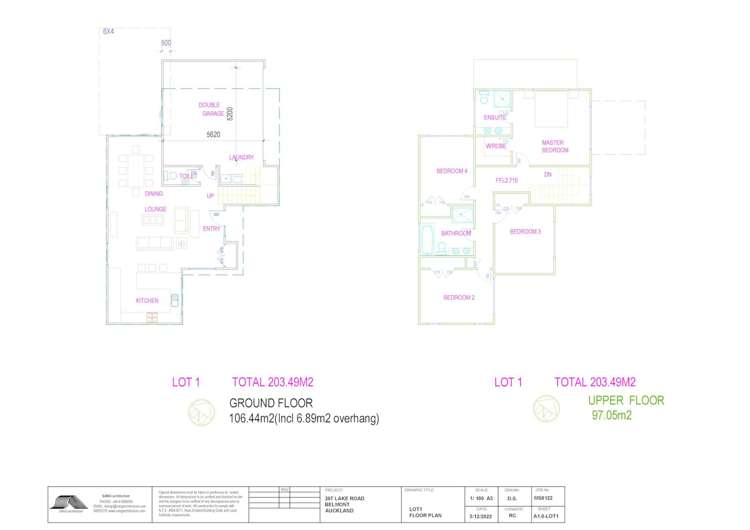 207 Lake Road Belmont_19