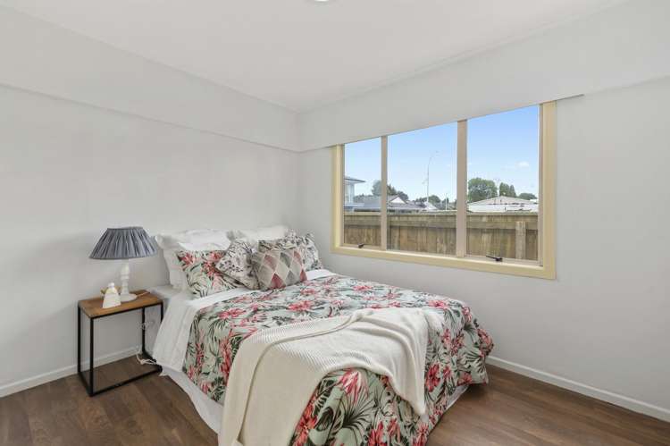 50A Holland Street Glenholme_8