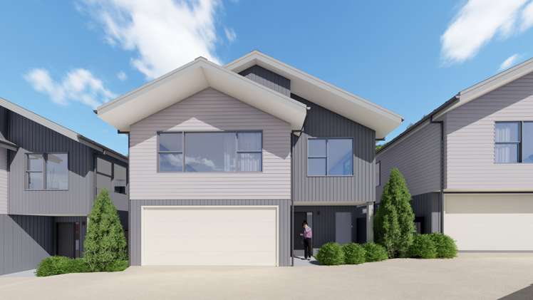 Lot 1-7/41-49 Chamberlain Road Massey_24