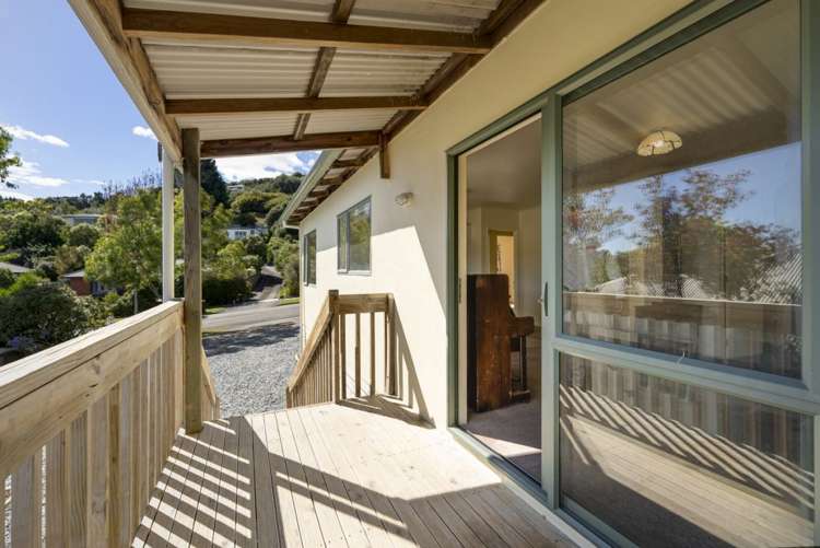 24 Panorama Drive Enner Glynn_11