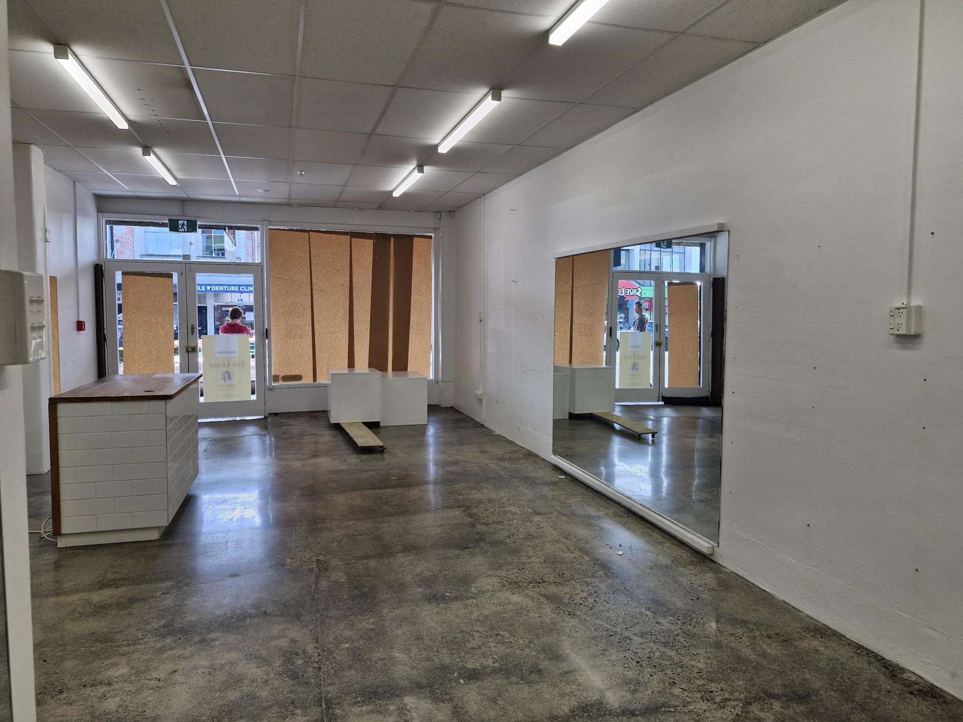 51 Alexandra Street Te Awamutu_0