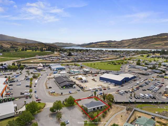 8 Elspeth Street Cromwell_1