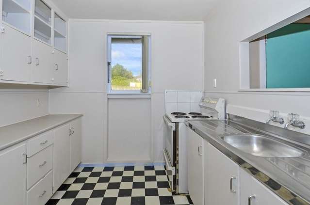 46 Taurus Crescent Beach Haven_3